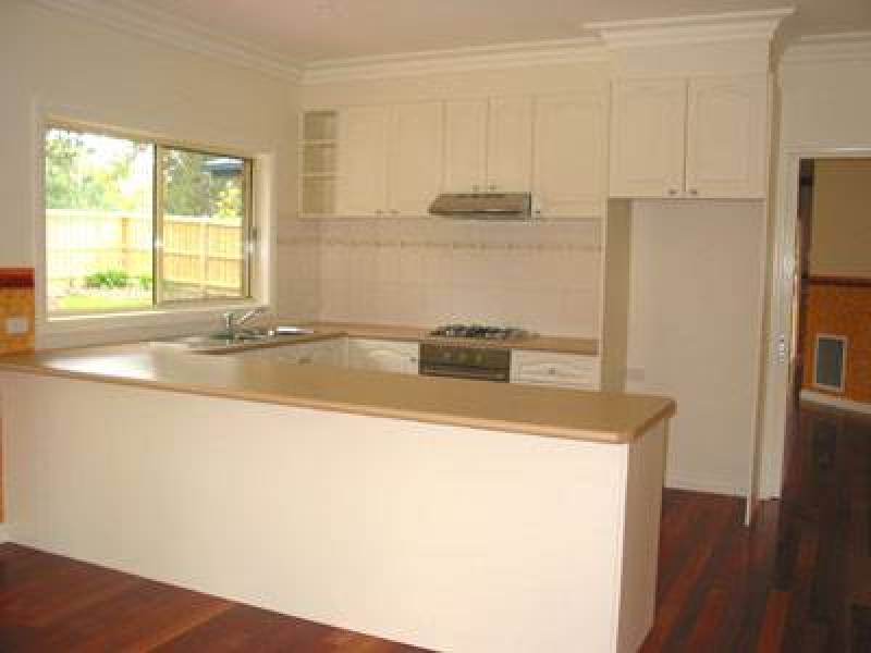 78 Duells Road, Rosebud VIC 3939