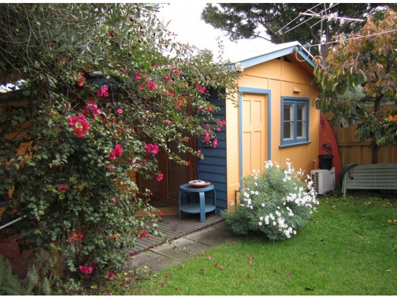 36A Seventh Avenue, Rosebud VIC 3939