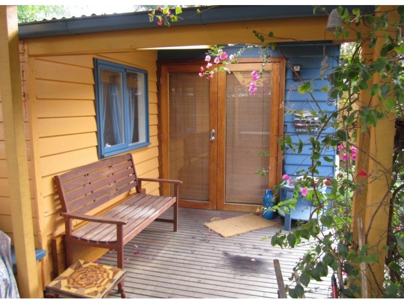 36A Seventh Avenue, Rosebud VIC 3939