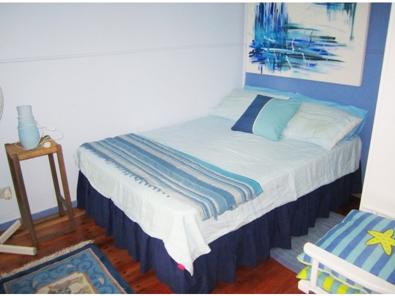 36A Seventh Avenue, Rosebud VIC 3939