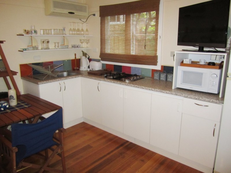 36A Seventh Avenue, Rosebud VIC 3939