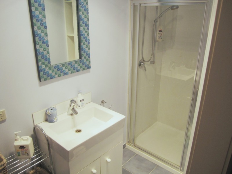 36A Seventh Avenue, Rosebud VIC 3939