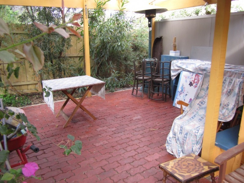 36A Seventh Avenue, Rosebud VIC 3939