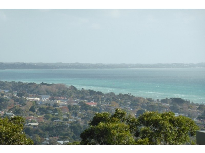 9 Bowen Street, Mccrae VIC 3938