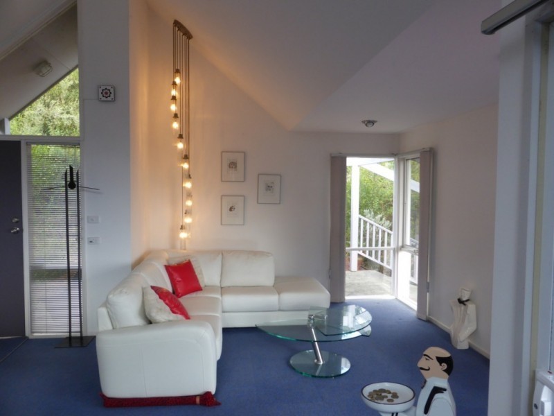 9 Bowen Street, Mccrae VIC 3938