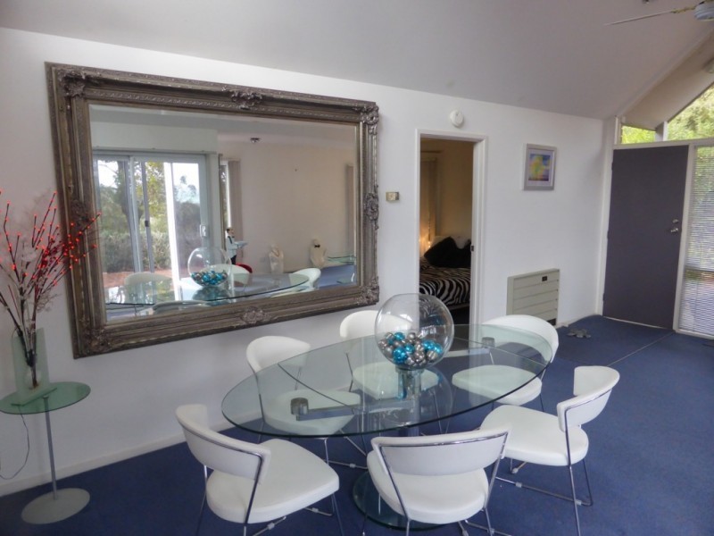 9 Bowen Street, Mccrae VIC 3938