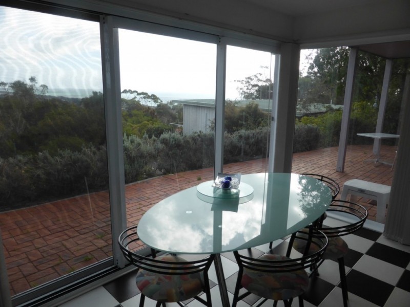 9 Bowen Street, Mccrae VIC 3938