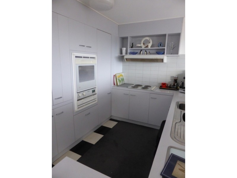 9 Bowen Street, Mccrae VIC 3938