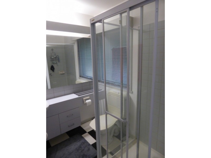 9 Bowen Street, Mccrae VIC 3938