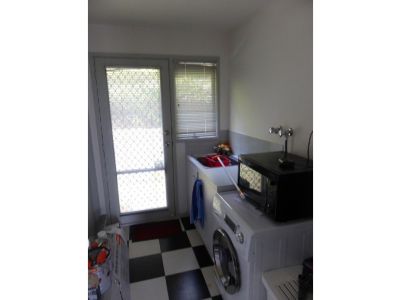 9 Bowen Street, Mccrae VIC 3938