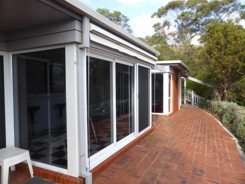 9 Bowen Street, Mccrae VIC 3938