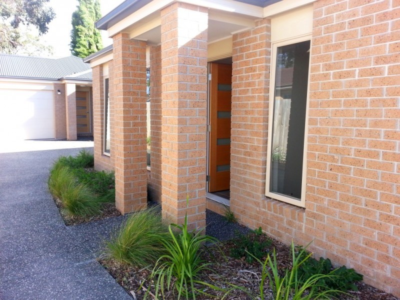 2/257 Marine Parade, Hastings VIC 3915