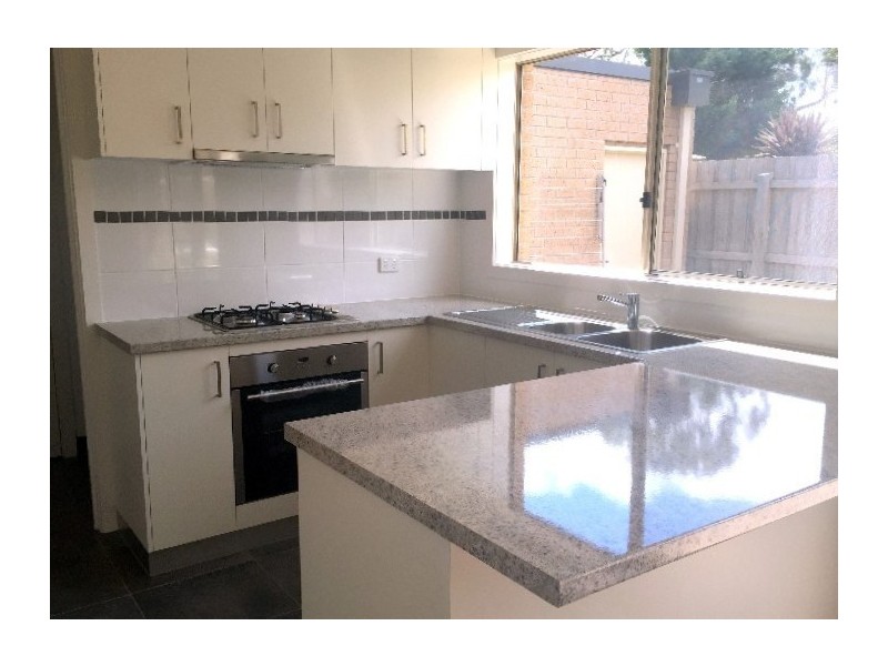 2/257 Marine Parade, Hastings VIC 3915