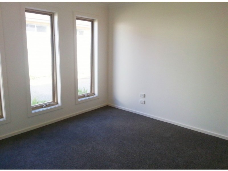 2/257 Marine Parade, Hastings VIC 3915