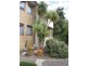 1/29 McDowell Street, Rosebud VIC 3939