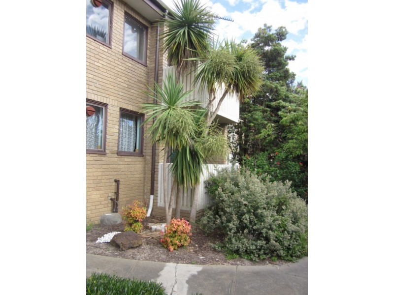 1/29 McDowell Street, Rosebud VIC 3939