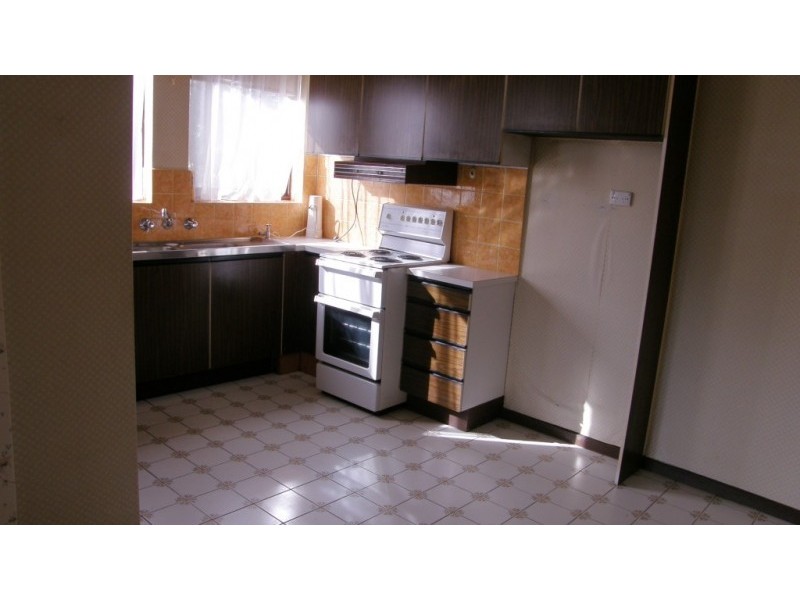 1/29 McDowell Street, Rosebud VIC 3939