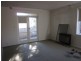 1/29 McDowell Street, Rosebud VIC 3939