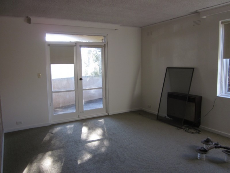 1/29 McDowell Street, Rosebud VIC 3939