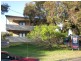 1/29 McDowell Street, Rosebud VIC 3939