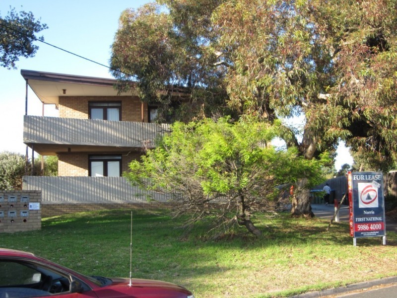 1/29 McDowell Street, Rosebud VIC 3939