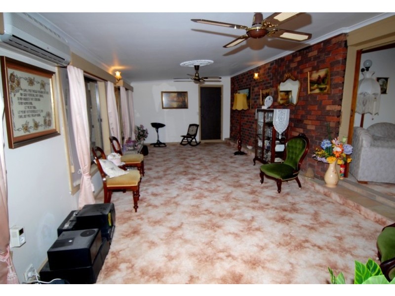 158 Truemans Road, Tootgarook VIC 3941