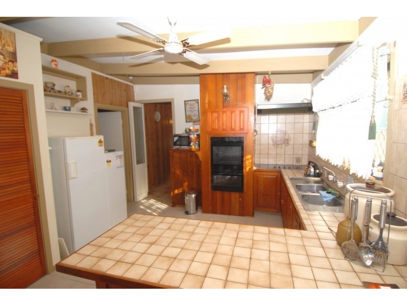 158 Truemans Road, Tootgarook VIC 3941