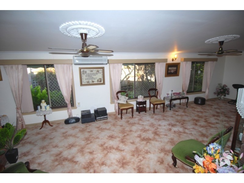 158 Truemans Road, Tootgarook VIC 3941