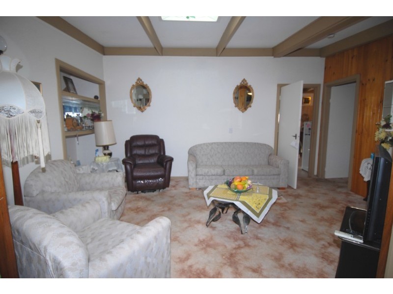 158 Truemans Road, Tootgarook VIC 3941