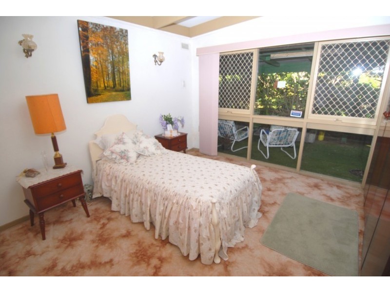 158 Truemans Road, Tootgarook VIC 3941