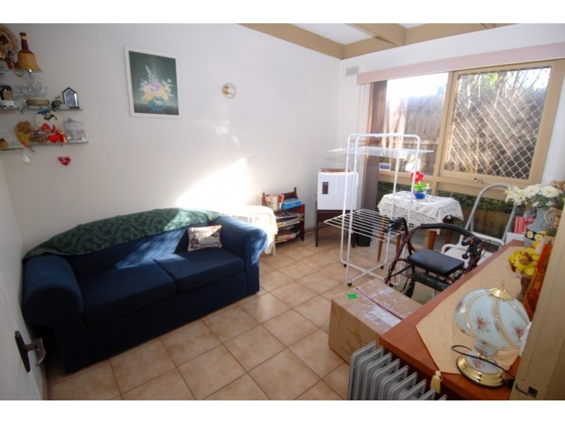 158 Truemans Road, Tootgarook VIC 3941