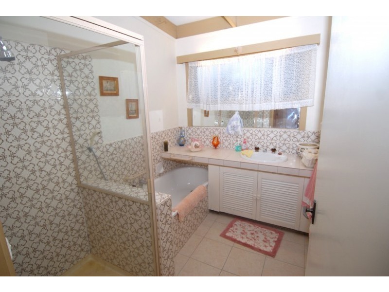 158 Truemans Road, Tootgarook VIC 3941