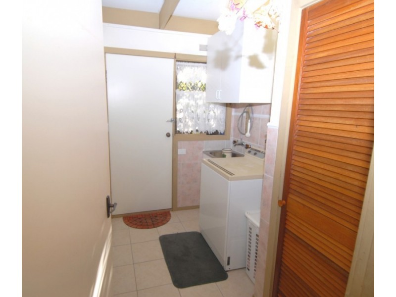 158 Truemans Road, Tootgarook VIC 3941