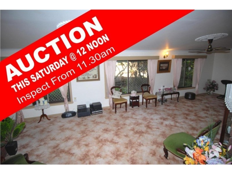 158 Truemans Road, Tootgarook VIC 3941