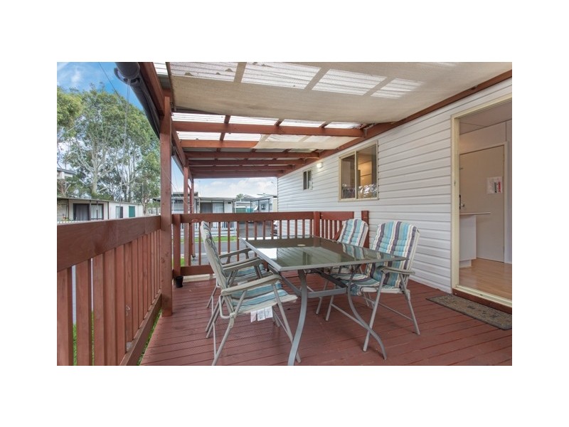 114 The Boulevarde, Dromana Holiday Village, Dromana VIC 3936