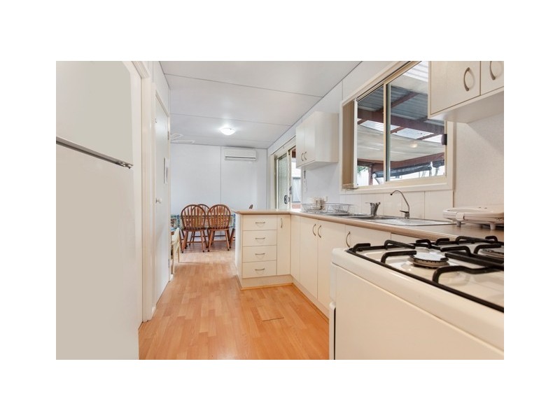 114 The Boulevarde, Dromana Holiday Village, Dromana VIC 3936