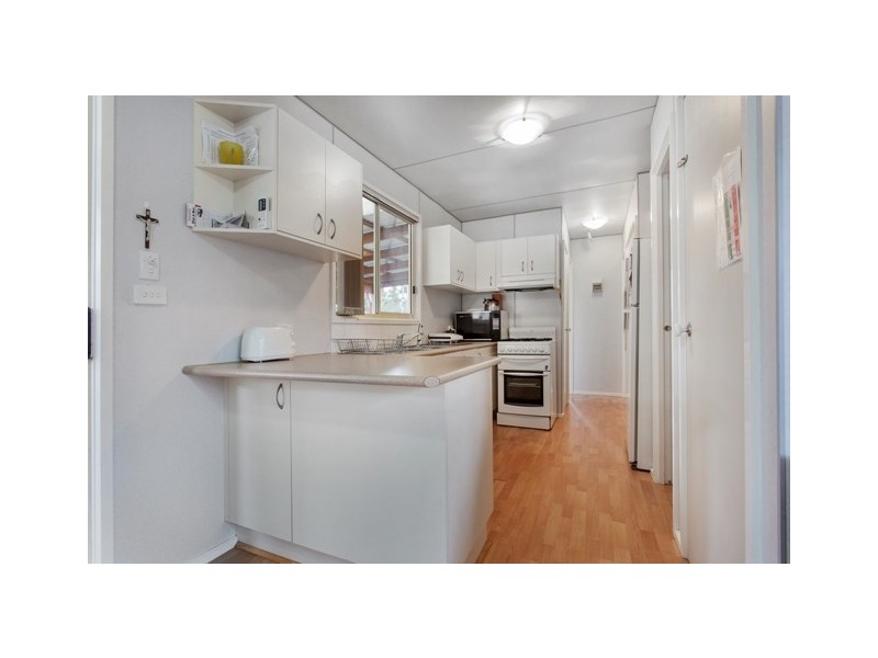 114 The Boulevarde, Dromana Holiday Village, Dromana VIC 3936