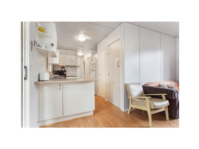 114 The Boulevarde, Dromana Holiday Village, Dromana VIC 3936