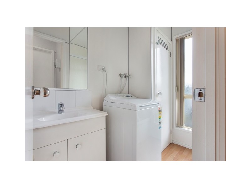 114 The Boulevarde, Dromana Holiday Village, Dromana VIC 3936