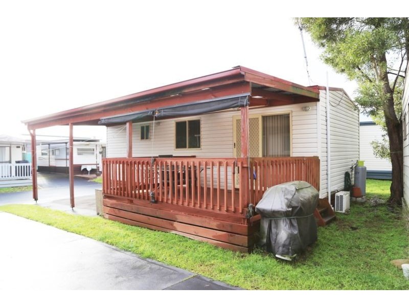 114 The Boulevarde, Dromana Holiday Village, Dromana VIC 3936