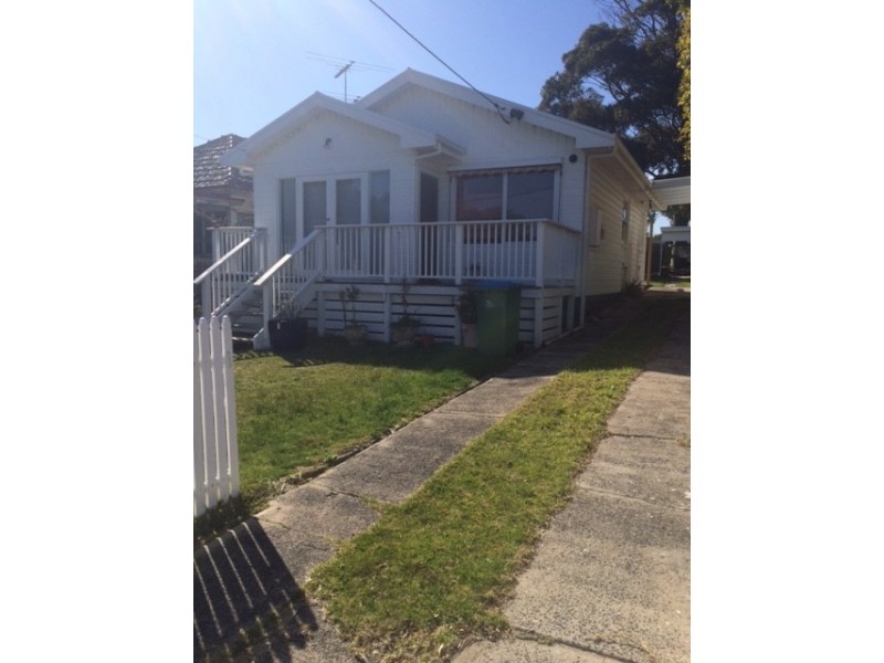 45 First Avenue, Rosebud VIC 3939