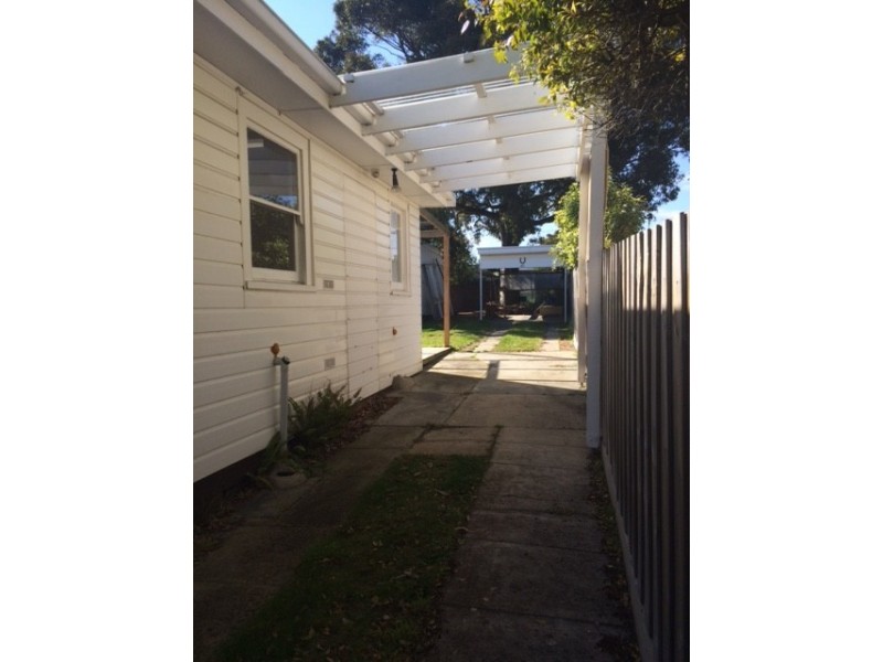 45 First Avenue, Rosebud VIC 3939