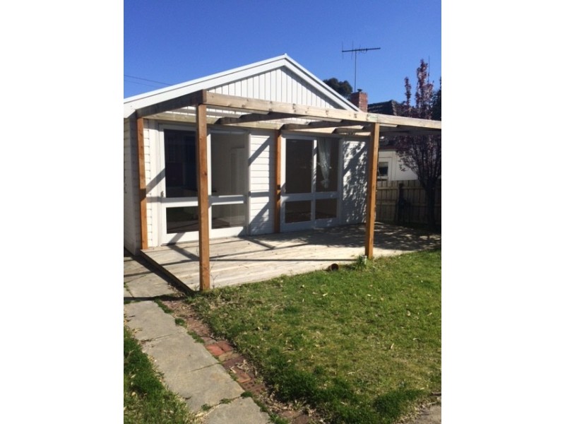 45 First Avenue, Rosebud VIC 3939