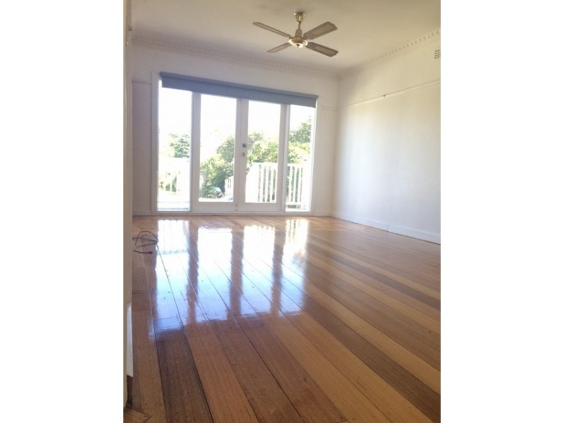 45 First Avenue, Rosebud VIC 3939