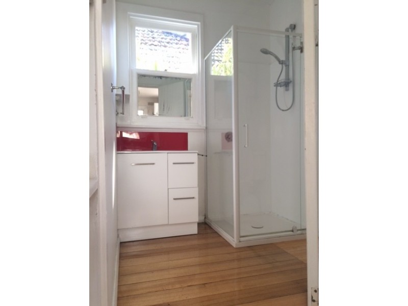 45 First Avenue, Rosebud VIC 3939