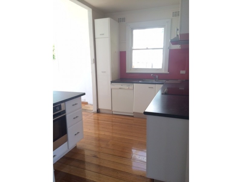 45 First Avenue, Rosebud VIC 3939