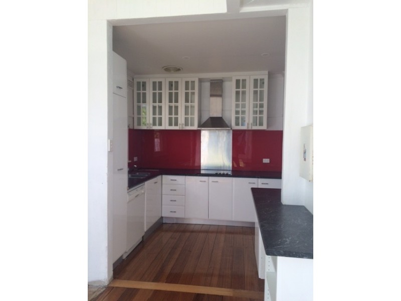 45 First Avenue, Rosebud VIC 3939