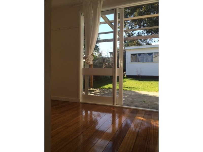 45 First Avenue, Rosebud VIC 3939