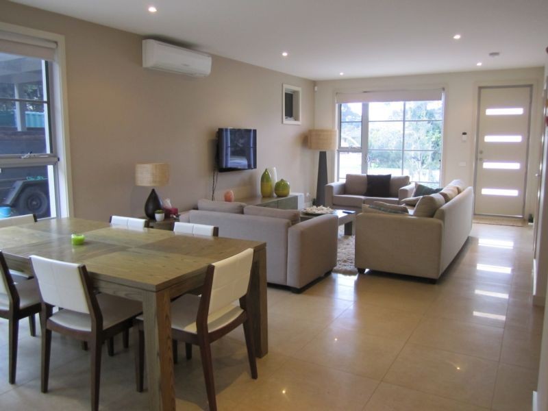 6 Parkmore Road, Rosebud VIC 3939