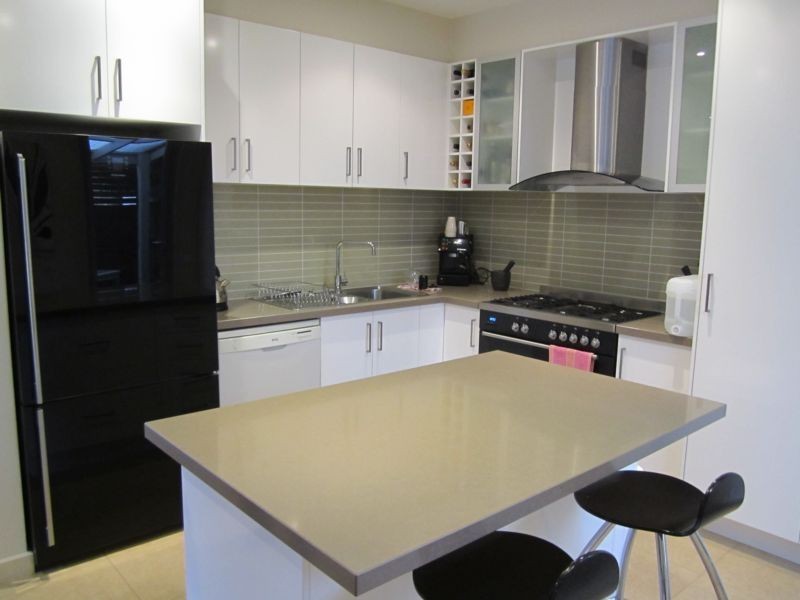 6 Parkmore Road, Rosebud VIC 3939